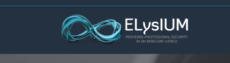 Elysium Security Services Limited